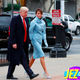 Image for article titled Bad Fashion From a Crappy Party: All the Unfortunate Looks From the Inauguration